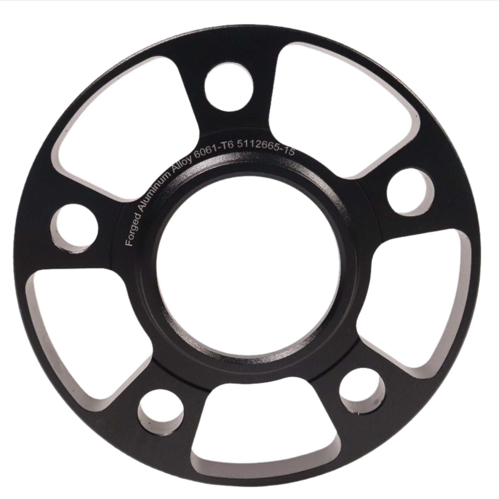 G8X M2 M3 M4 Wheel Spacer Pair (Set of 2)