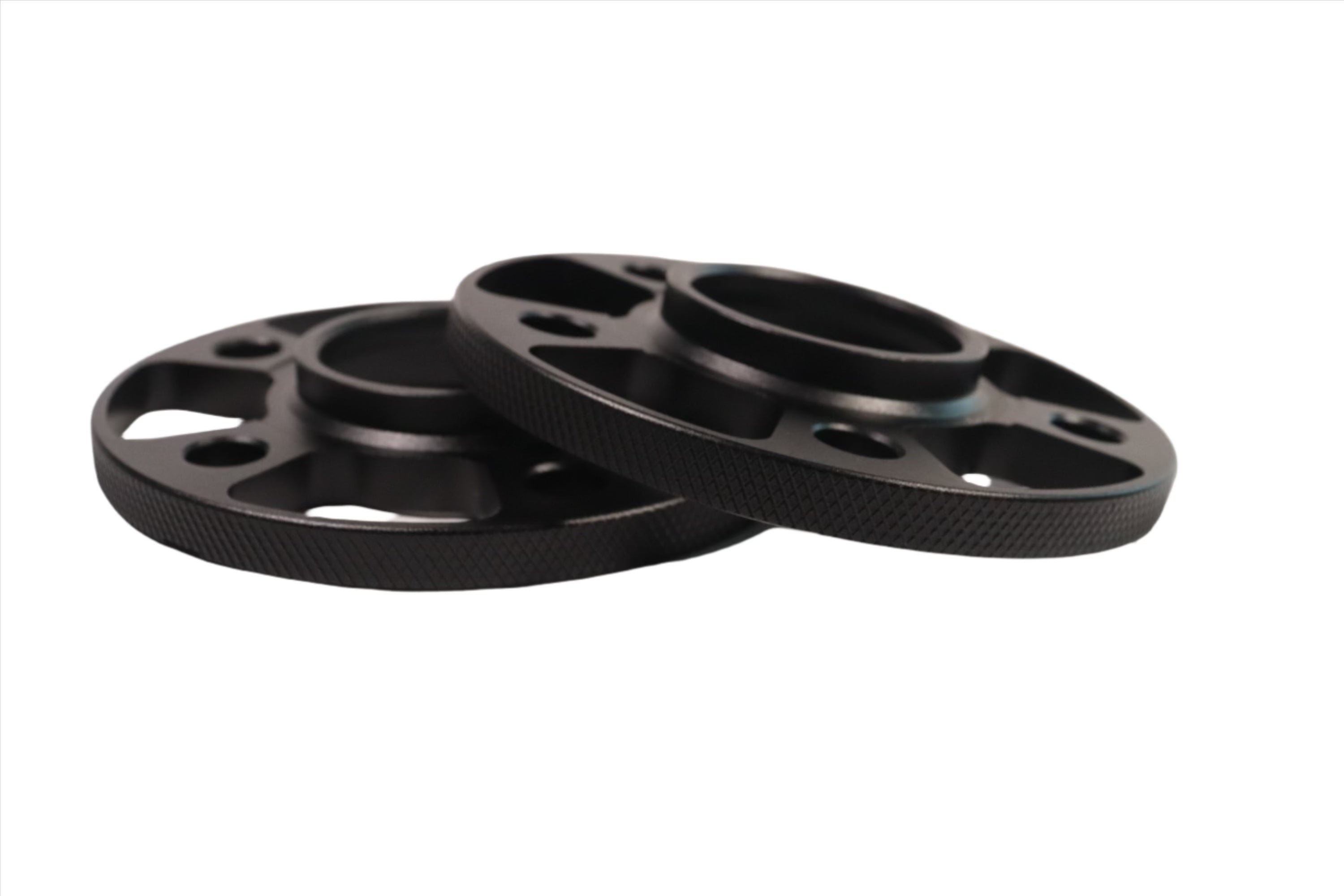 G8X M2 M3 M4 Wheel Spacer Pair (Set of 2)