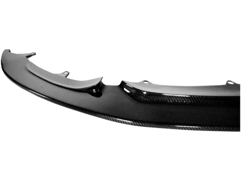 F8X K STYLE Carbon Fiber LIP