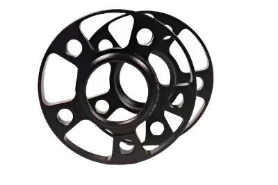 G8X M2 M3 M4 Wheel Spacer Pair (Set of 2)