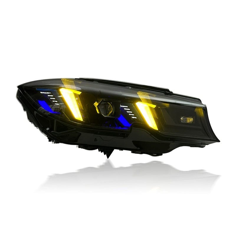 https://cdn.shopify.com/s/files/1/0673/3083/4715/files/west-coast-euros-lighting-snake-eye-style-yellow-white-color-switching-led-headlights-g20-3-series-1177654743.jpg?v=1752297342