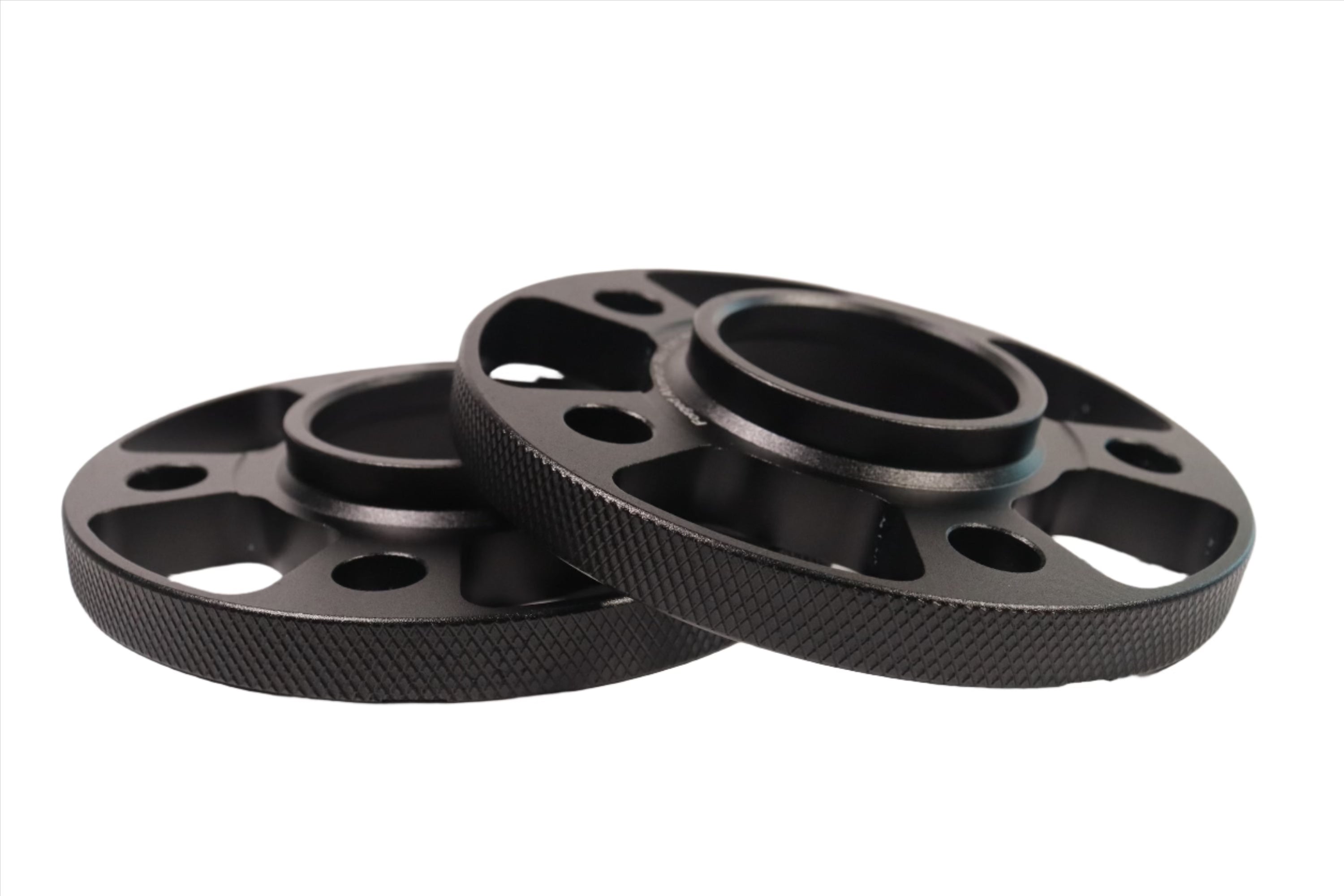 G8X M2 M3 M4 Wheel Spacer Pair (Set of 2)