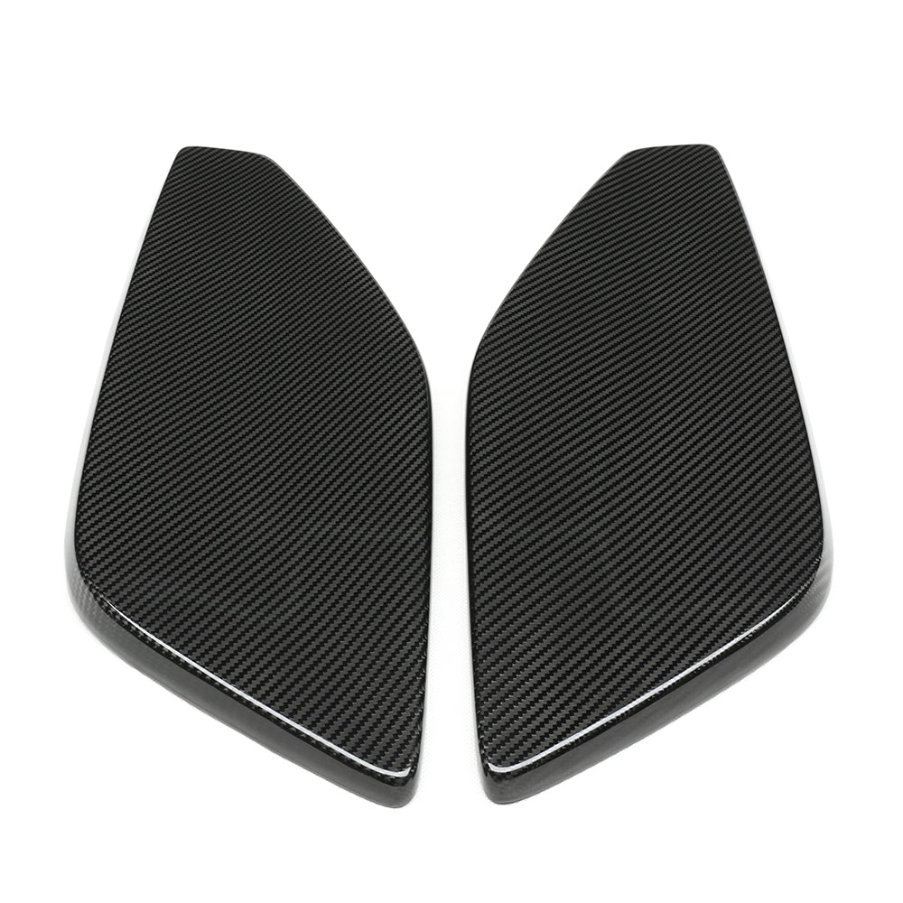 992 911 GT3RS Carbon Replacement Kit