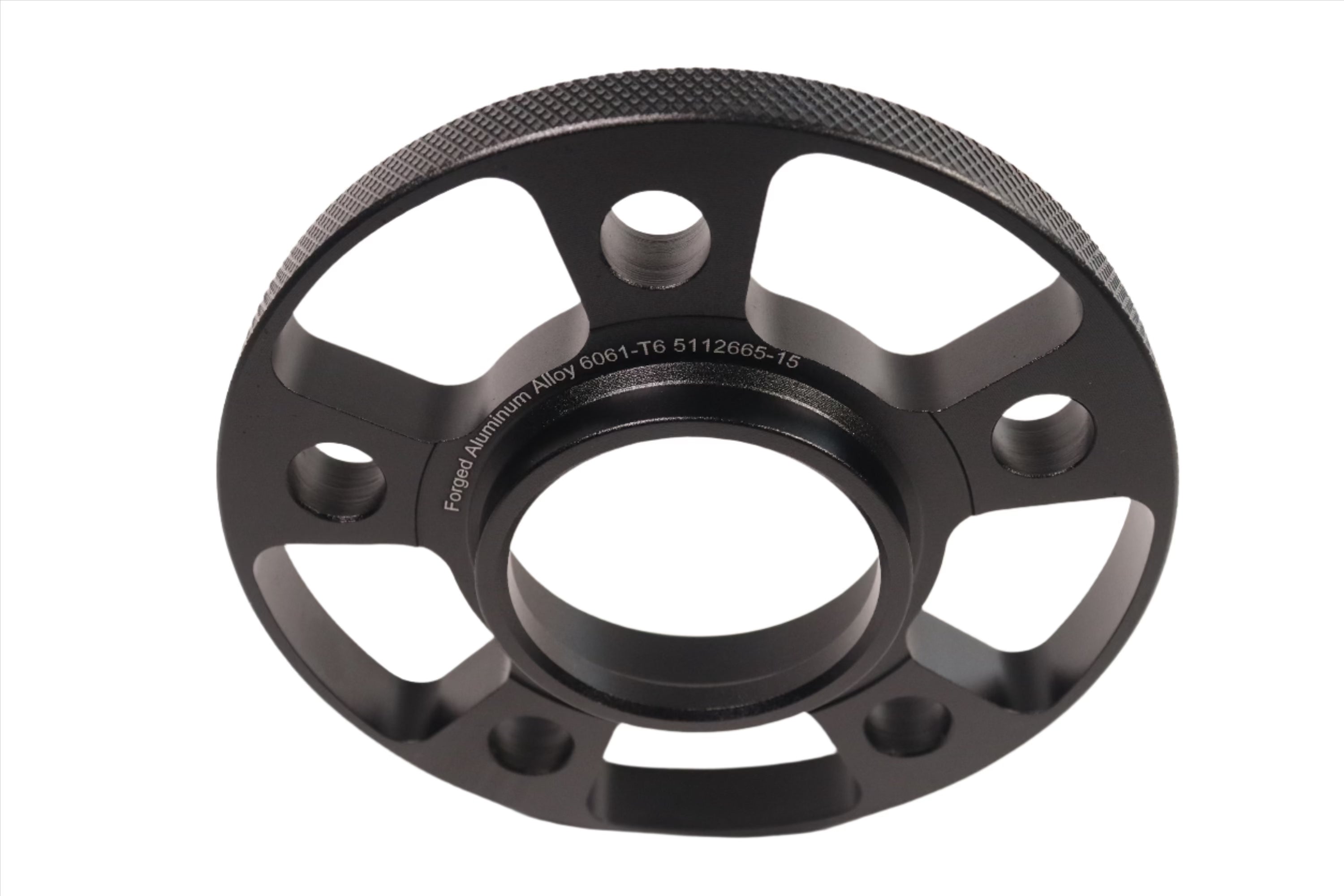 G8X M2 M3 M4 Wheel Spacer Pair (Set of 2)