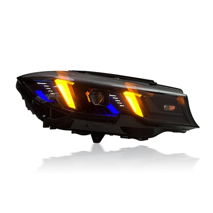 https://cdn.shopify.com/s/files/1/0673/3083/4715/files/west-coast-euros-lighting-snake-eye-style-yellow-white-color-switching-led-headlights-g20-3-series-1177654741.jpg?v=1752297336