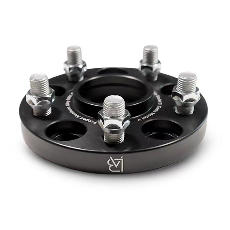 Corvette C8 Wheel Spacers