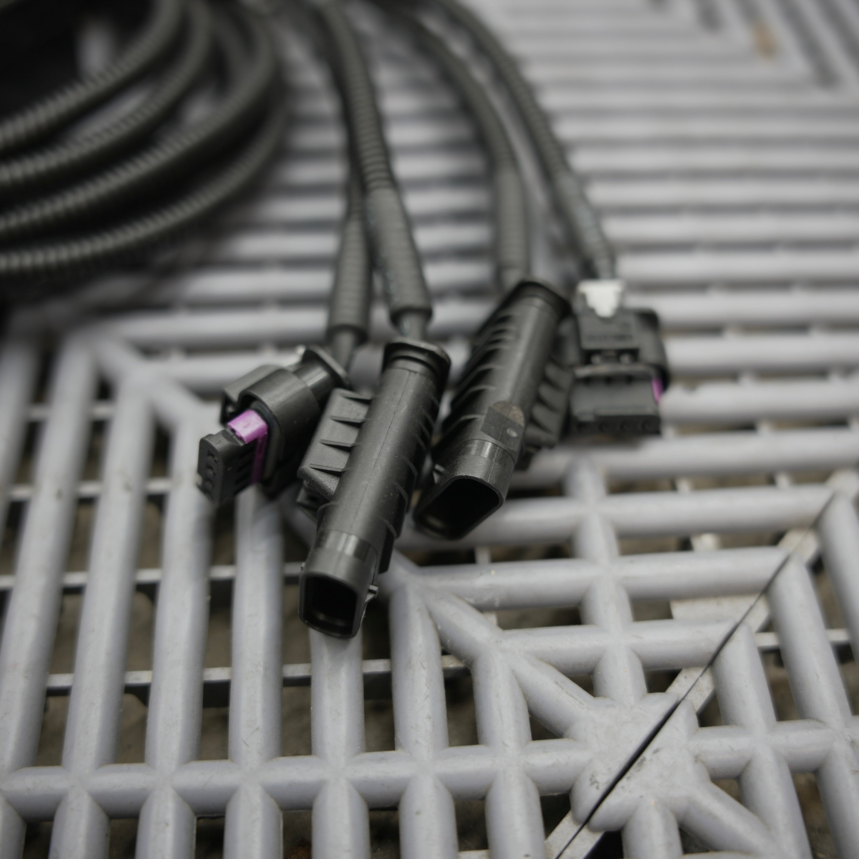 F8X G8X M2 | M3 | M4 BMW V2 Valve Controller