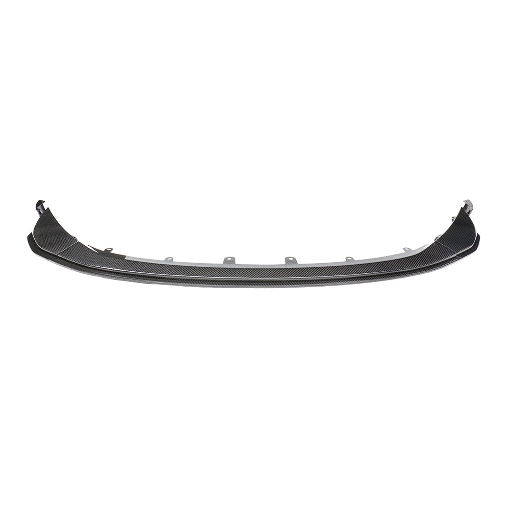 LAB Design Dry Carbon Front Lip for BMW G8X M3 M4 (PRE-ORDER)