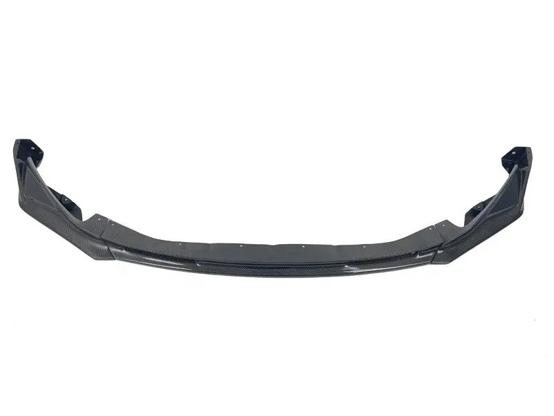 G8X M3 | M4 Type 1 Front Lip Splitter