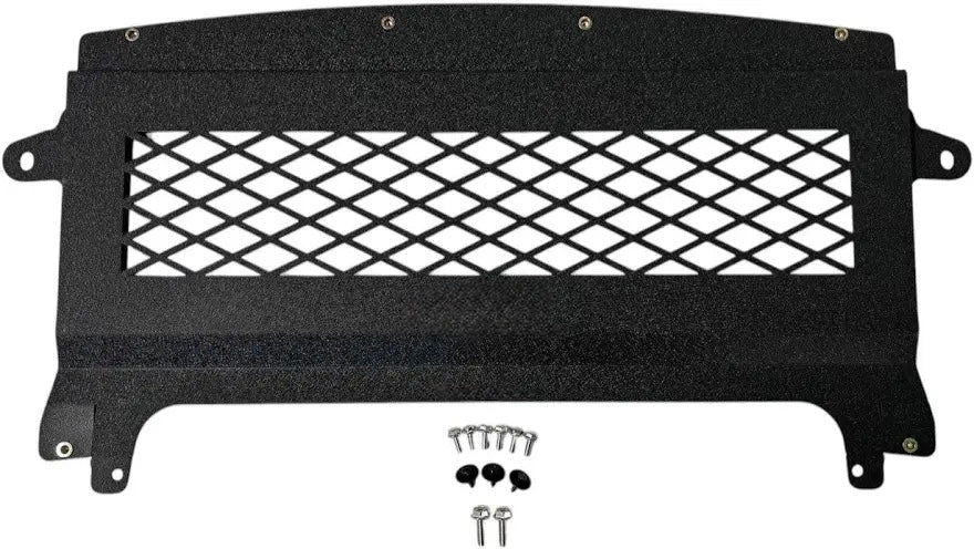 F80 M3 F82 M4 F87 M2 Oil Cooler Armor