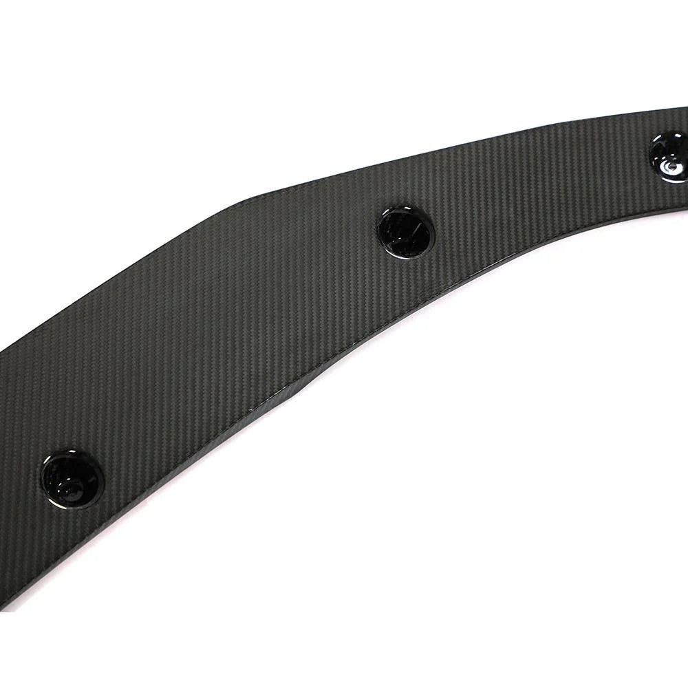 G42 M240i Stradale Dry Carbon Front Lip