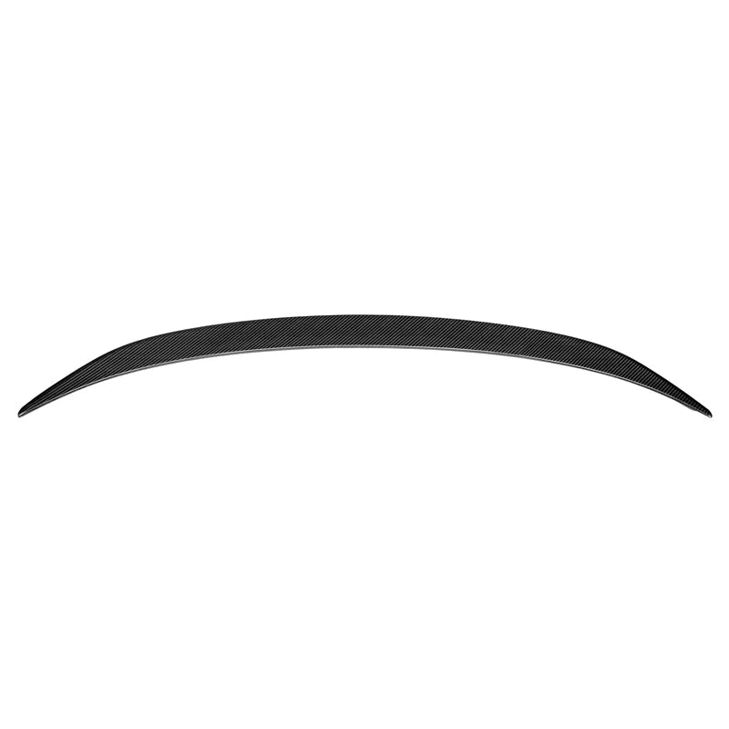 G20 3-Series | G80 M3 MP Trunk Spoiler