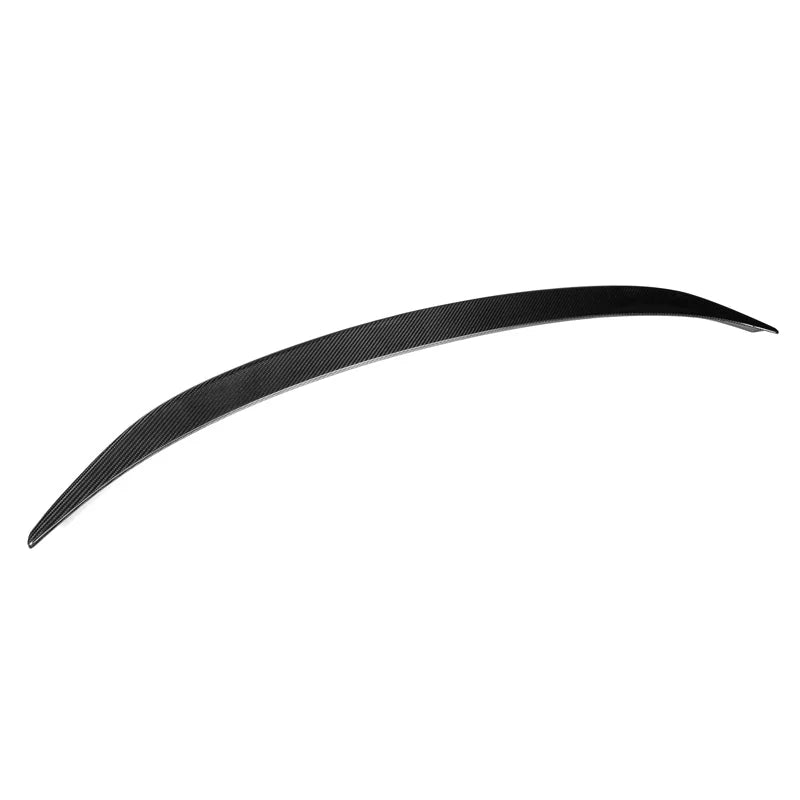 G20 3-Series | G80 M3 MP Trunk Spoiler