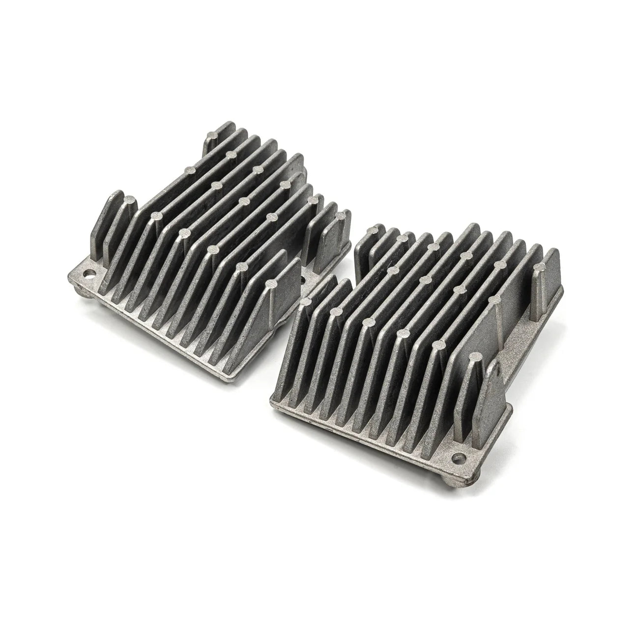G8X M3 | M4 DRL Modules w/ Heat Sink