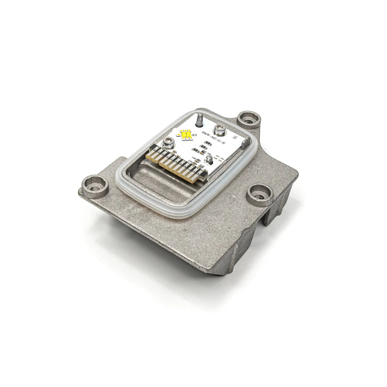 G8X M3 | M4 DRL Modules w/ Heat Sink