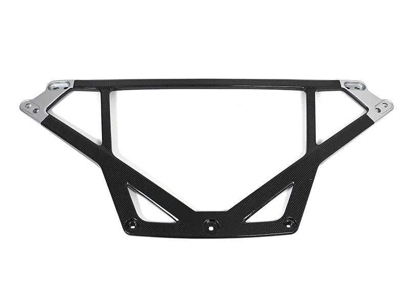 G8X M3 M4 M2 CSL Style Dry Carbon Fiber Strut Bar (End of August ETA)