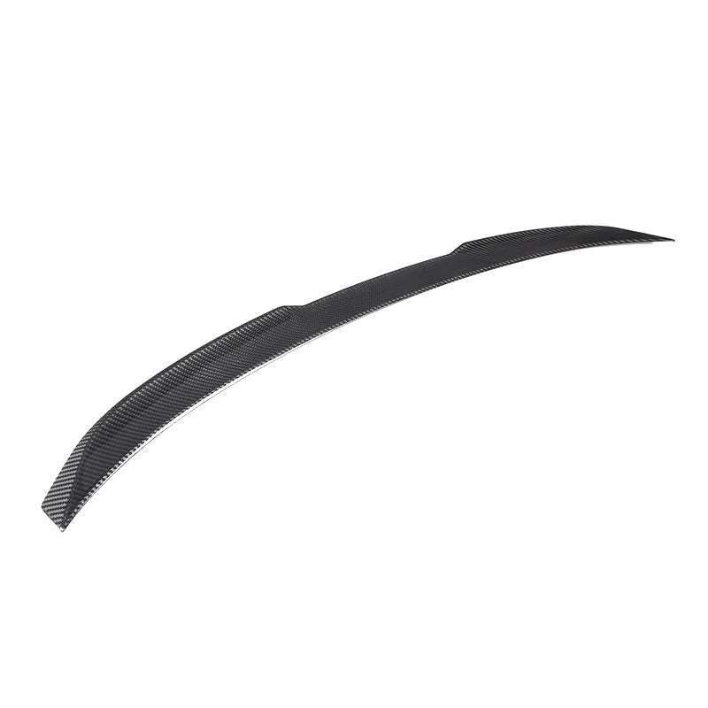 G22 4-Series i4 | G82 M4 MP Trunk Spoiler