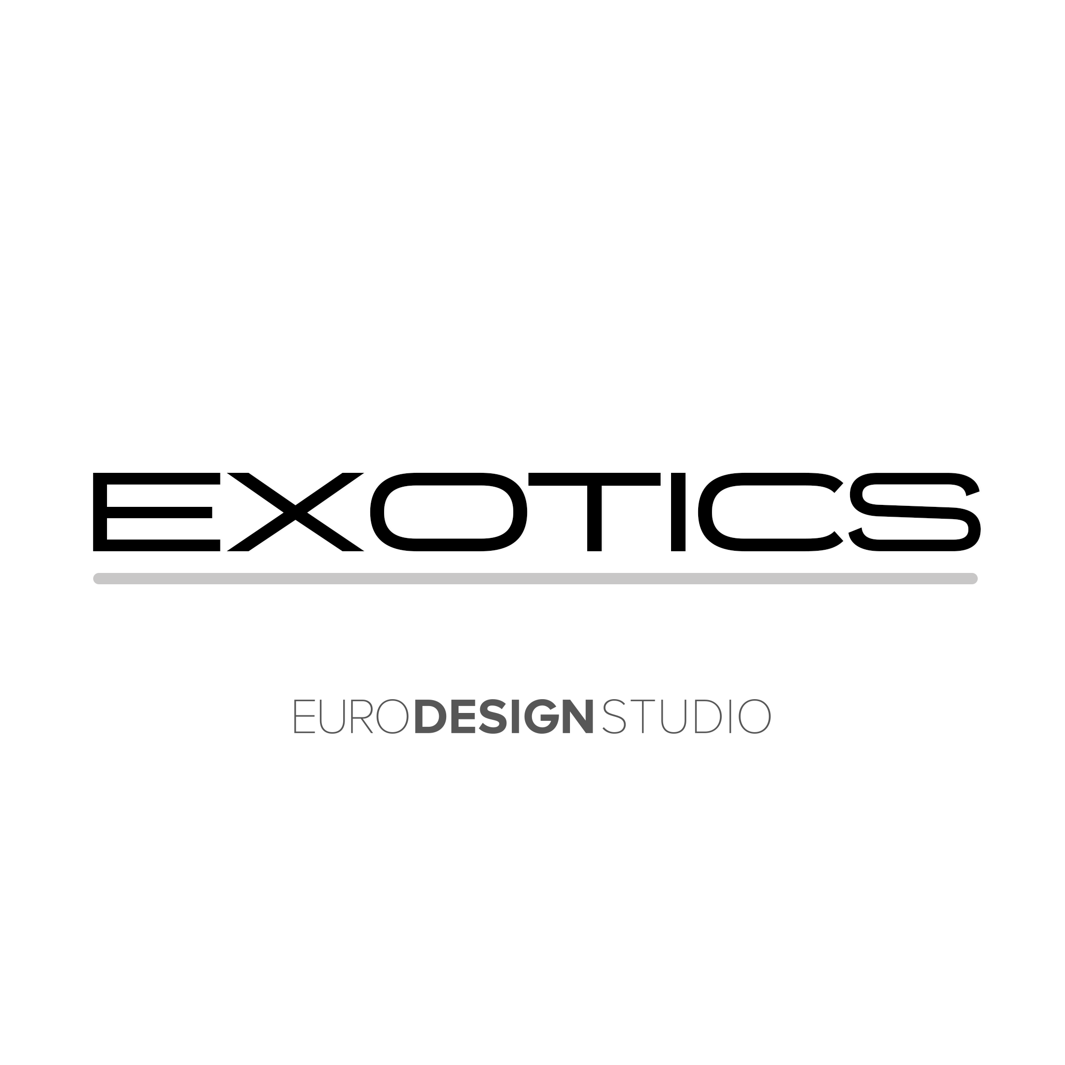 Exotics