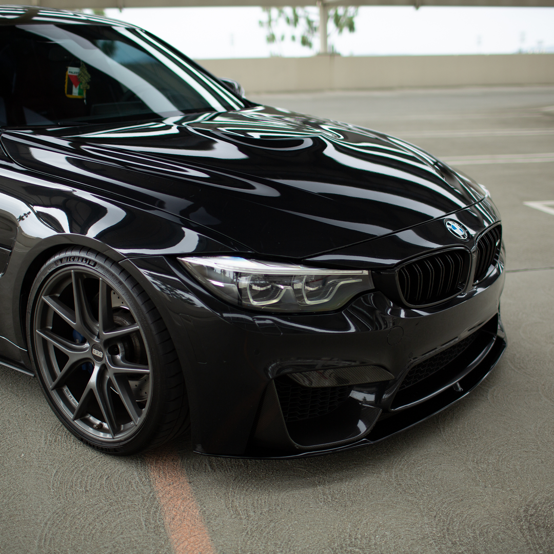 BMW Aftermarket Parts | Legendary Auto Builders – The LAB