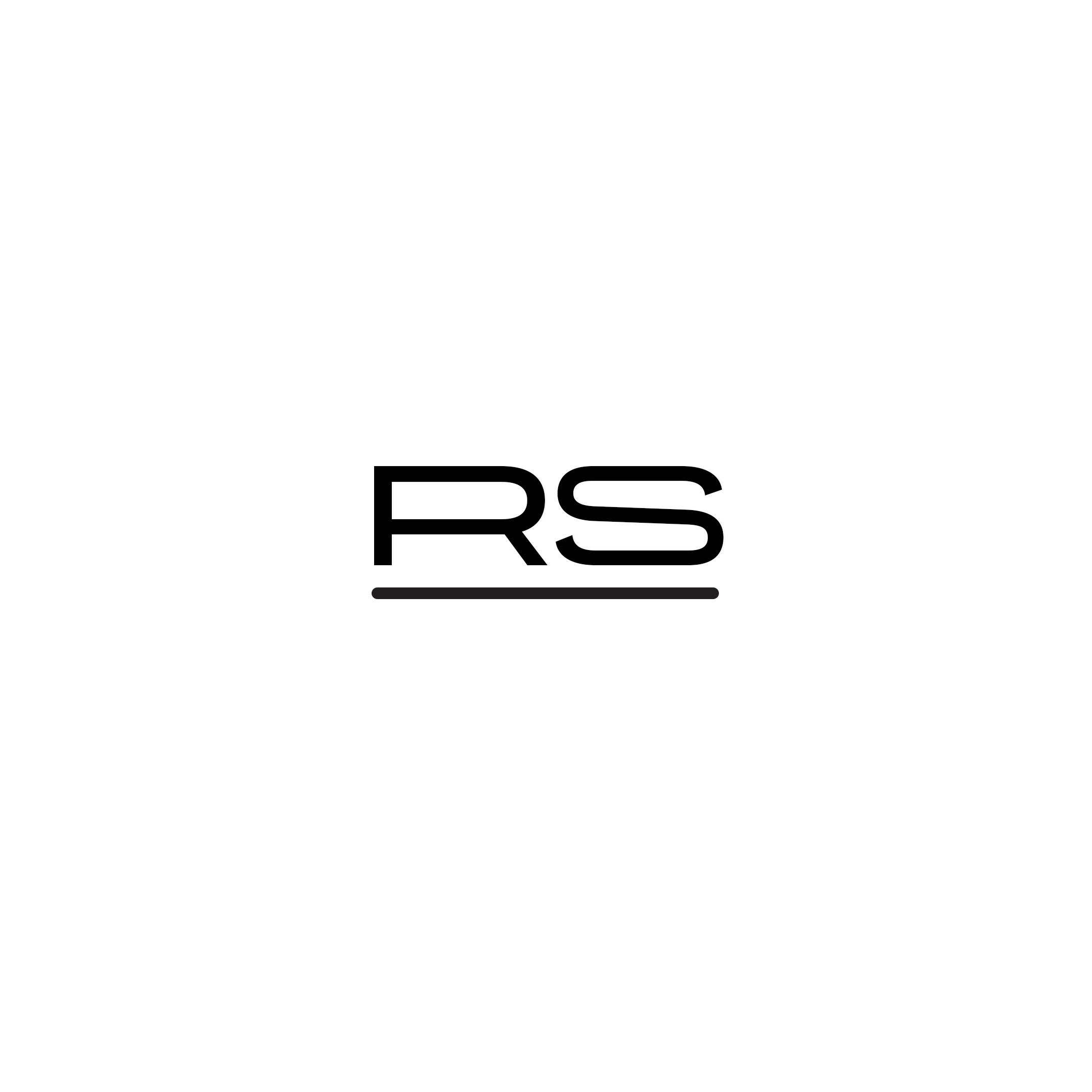 Audi RS