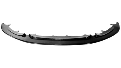F8X K STYLE Carbon Fiber LIP