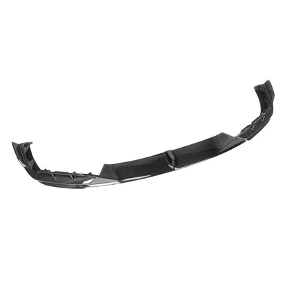 F95 X5M Type 1 Carbon Front Lip