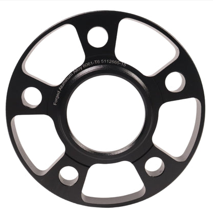 G8X M2 M3 M4 Wheel Spacer Pair (Set of 2)