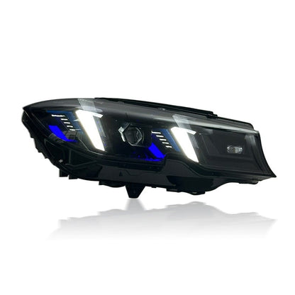 https://cdn.shopify.com/s/files/1/0673/3083/4715/files/west-coast-euros-lighting-snake-eye-style-yellow-white-color-switching-led-headlights-g20-3-series-1177654742.jpg?v=1752297340