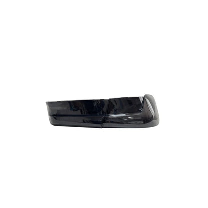 CSL Laser Style Tail Lights V1 G80 M3, G20 3 Series