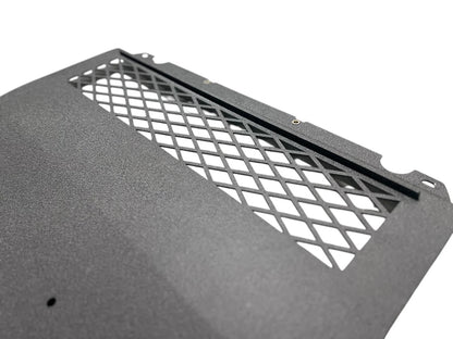 F97 X3M F98 X4M Oil Cooler Armor