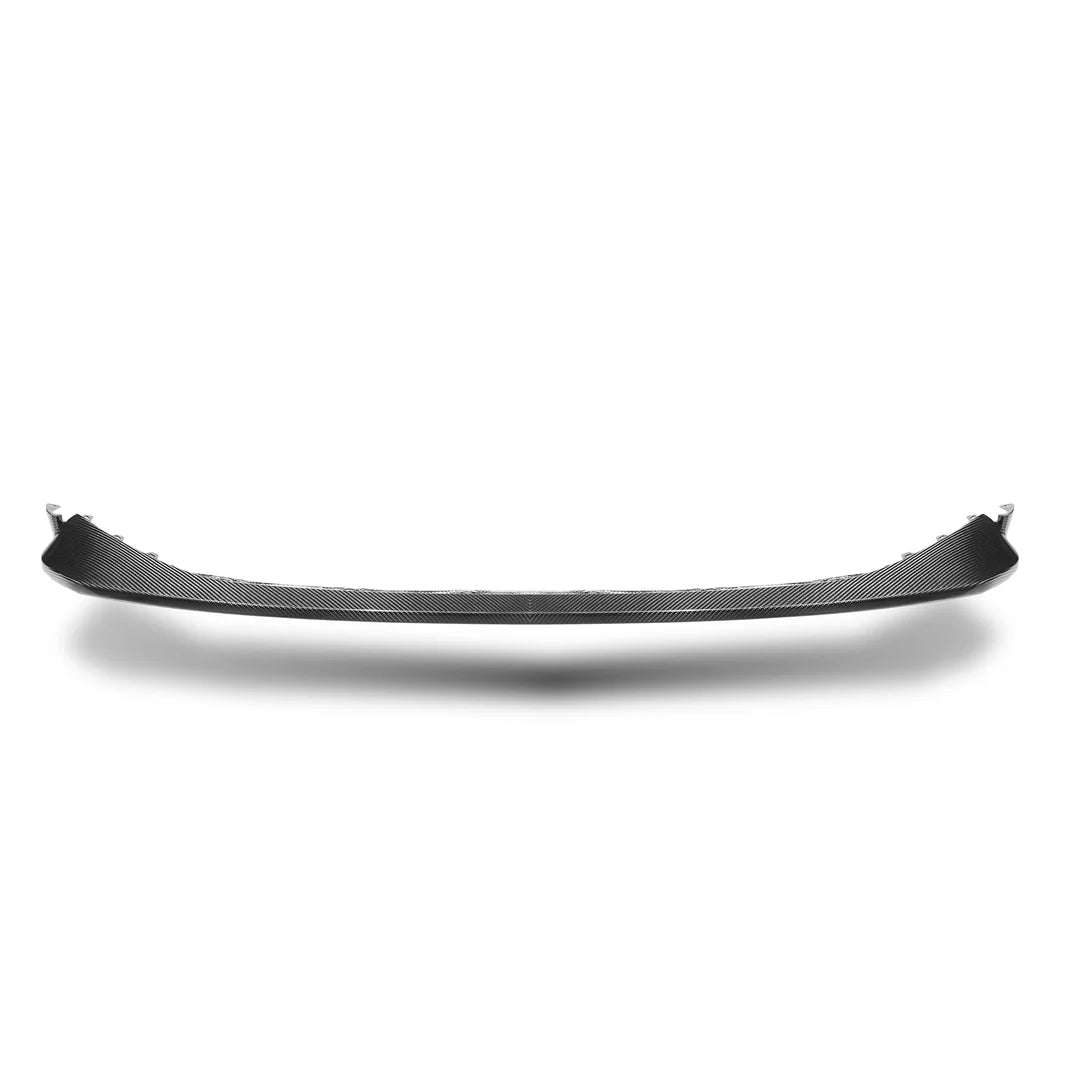 LAB Style Dry Carbon Front Lip for BMW G8X M3/M4 – Pre-Order Now | Legendary Auto Builders
