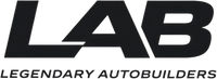 Legendary | Autobuilders – The LAB