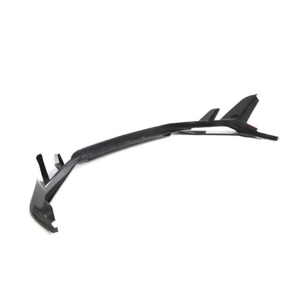 Audi R8 Carbon Fiber Front Lip Type 2 (2020-2023)