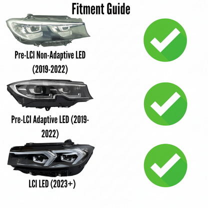https://cdn.shopify.com/s/files/1/0673/3083/4715/files/west-coast-euros-lighting-snake-eye-style-yellow-white-color-switching-led-headlights-g20-3-series-1194903716.png?v=1758942810