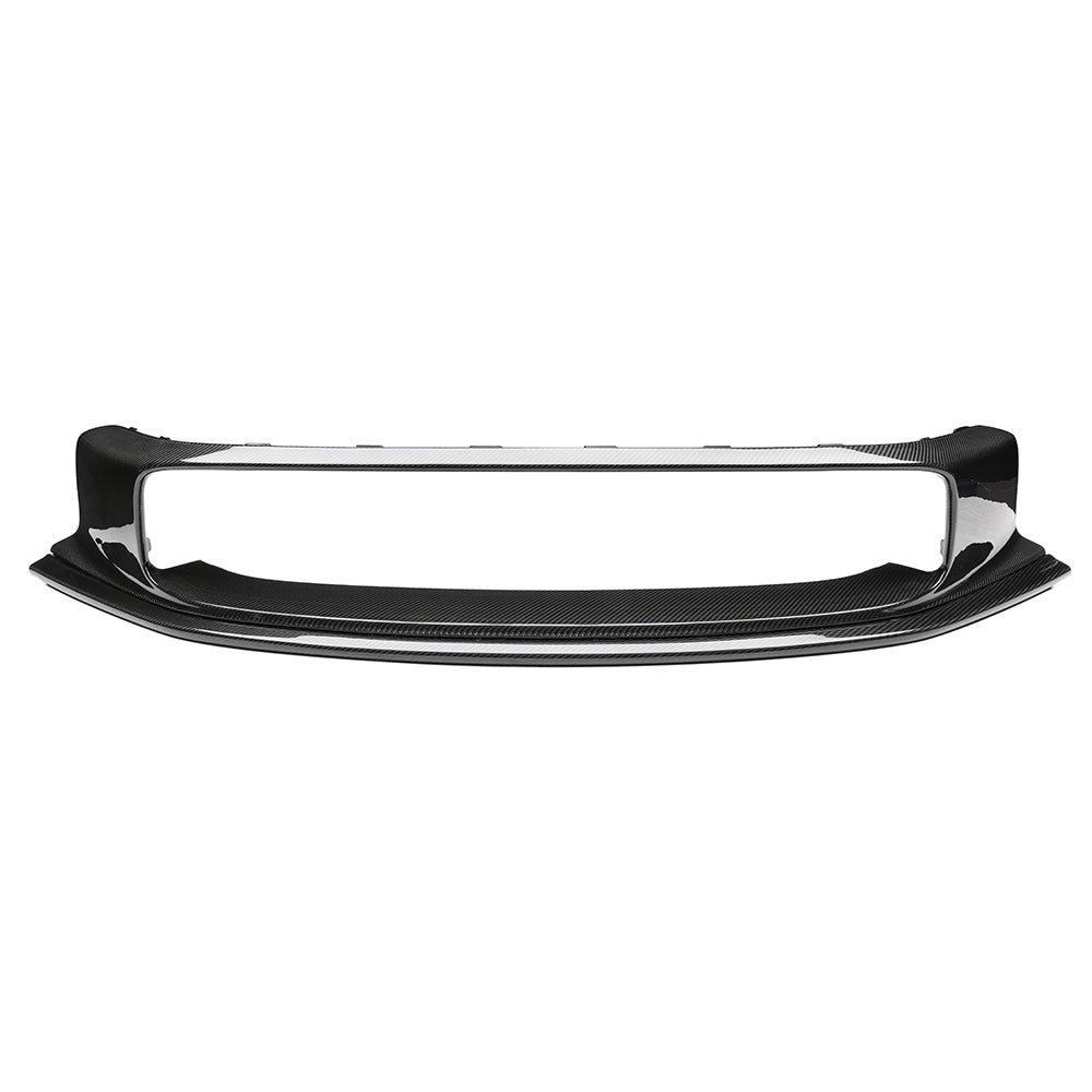 992 911 GT3RS Carbon Replacement Kit