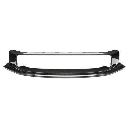 992 911 GT3RS Carbon Replacement Kit