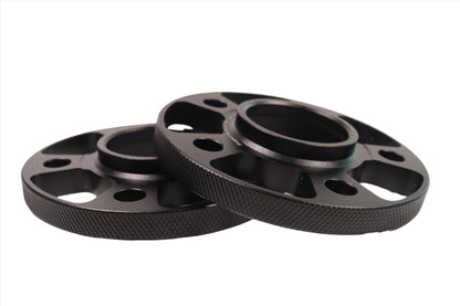 G8X M2 M3 M4 Wheel Spacer Pair (Set of 2)