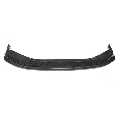 BMW G87 M2 LAB Design Pre Preg Carbon Front Lip (Pre-Order)
