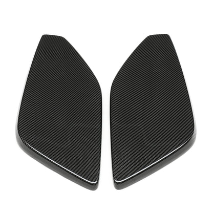 992 911 GT3RS Carbon Replacement Kit