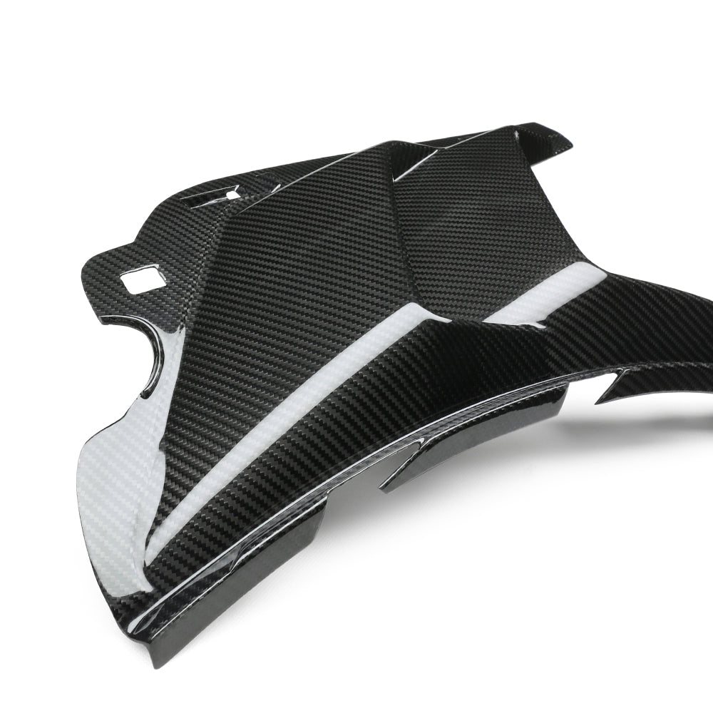 992 911 GT3RS Carbon Replacement Kit
