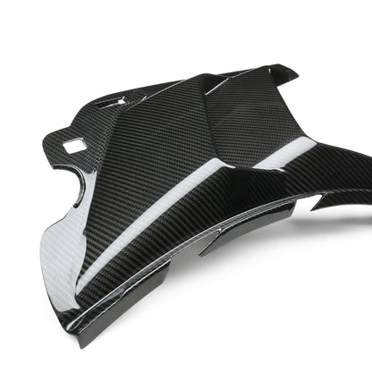 992 911 GT3RS Carbon Replacement Kit