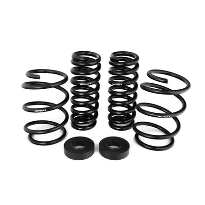 G8X M2 M3 M4 EMD Lowering Springs