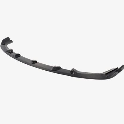 Carbon 3D-Style Front Bumper Lip – BMW F87 M2