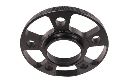 G8X M2 M3 M4 Wheel Spacer Pair (Set of 2)