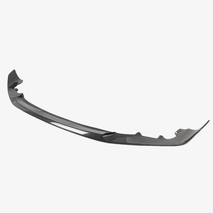Performance Style Carbon Front Lip – BMW F87 M2 Competition