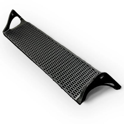 G8X M3 M4 Mesh Radiator Protector