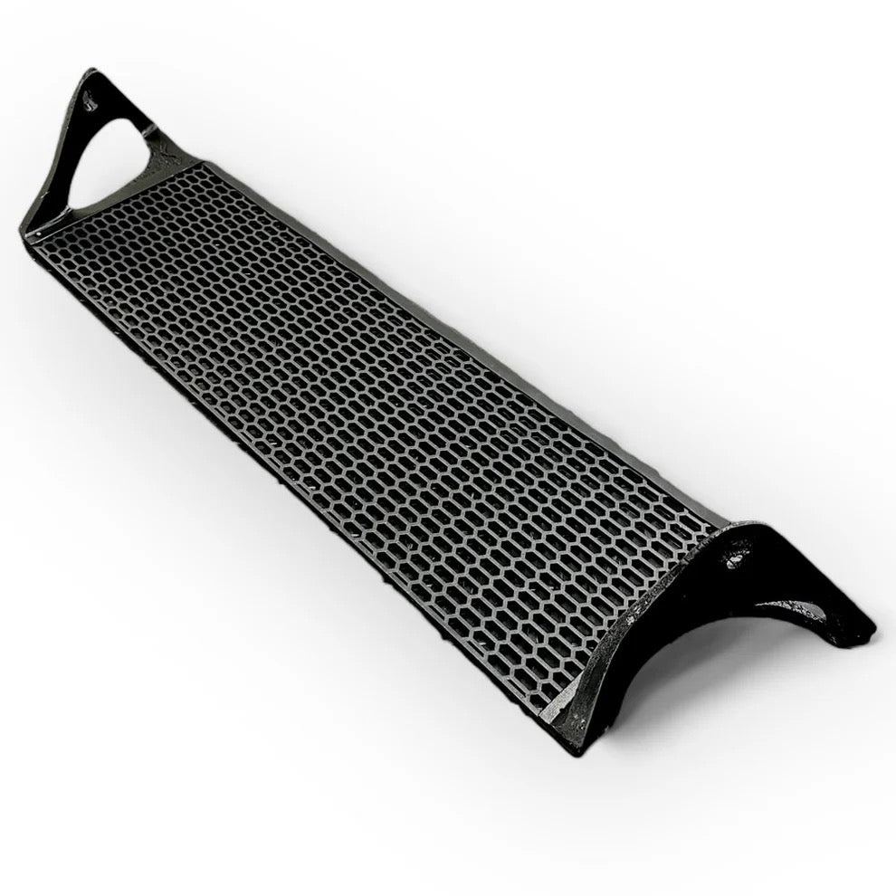 G8X M3 M4 Mesh Radiator Protector