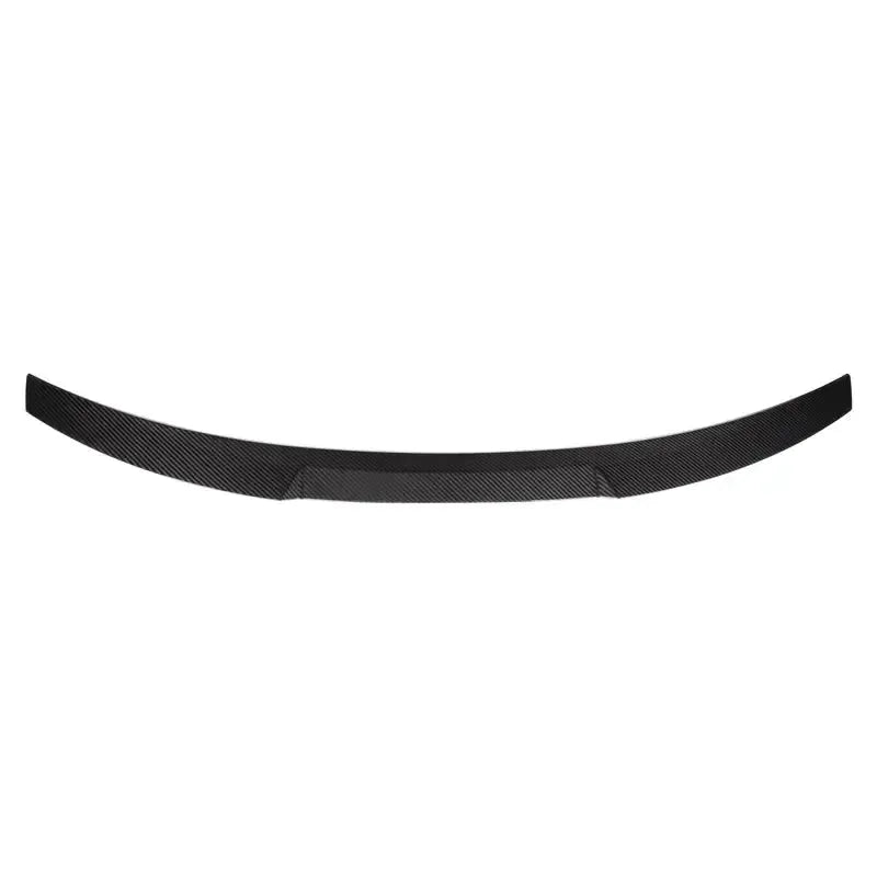 G22 4-Series i4 | G82 M4 Style Trunk Spoiler