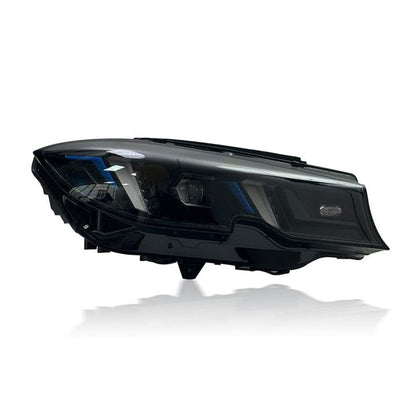 https://cdn.shopify.com/s/files/1/0673/3083/4715/files/west-coast-euros-lighting-snake-eye-style-yellow-white-color-switching-led-headlights-g20-3-series-1177654740.jpg?v=1752297333