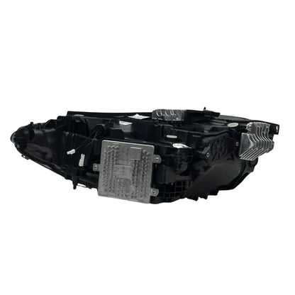 G80 M3, G82 M4, G22 4 Series Snake Eye LCI Style LED Headlights